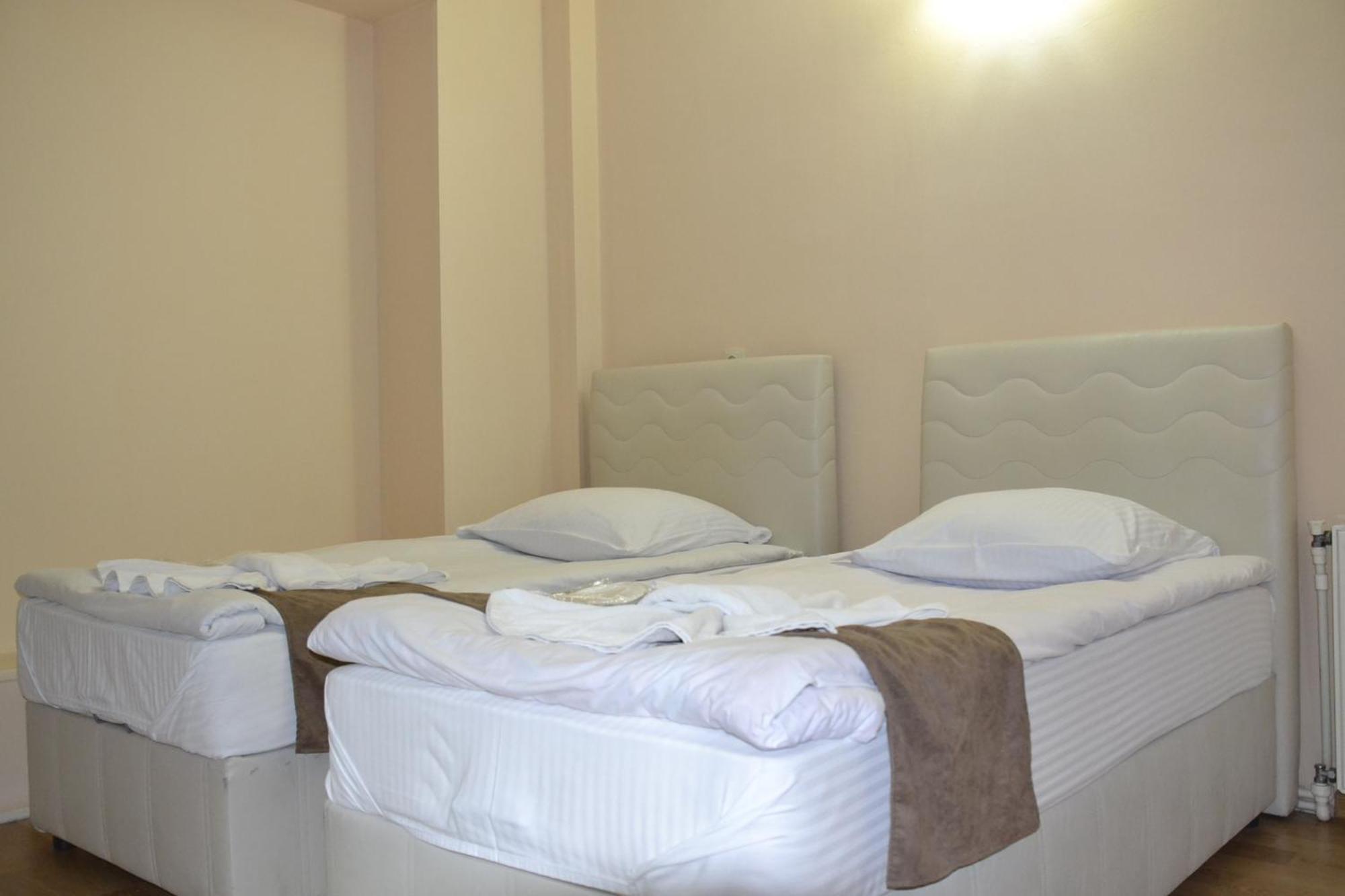 Hotel Imereti Tbilisi Bagian luar foto