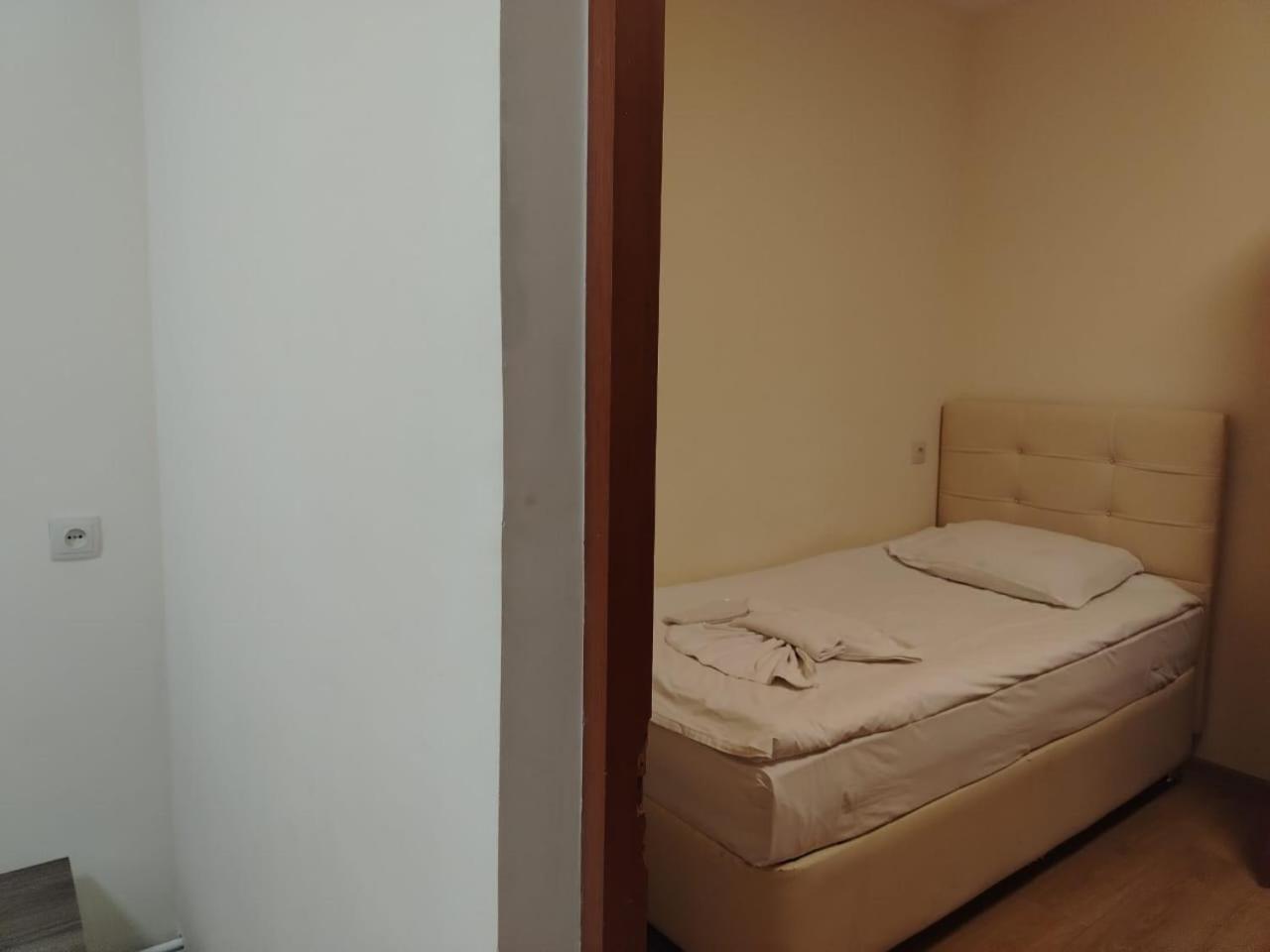 Hotel Imereti Tbilisi Bagian luar foto