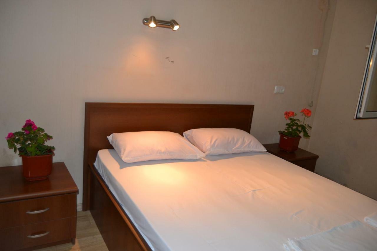 Hotel Imereti Tbilisi Bagian luar foto